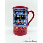 tasse-mickey-twilight-zone-tower-of-terror-disneyland-mug-disney-rouge-hth-tour-terreur (4)