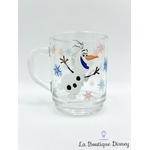 tasse-elsa-olaf-la-reine-des-neiges-disney-arc-mug-transparent (4)