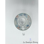 tasse-elsa-olaf-la-reine-des-neiges-disney-arc-mug-transparent (3)