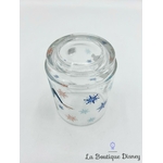 tasse-elsa-olaf-la-reine-des-neiges-disney-arc-mug-transparent (1)