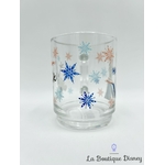 tasse-elsa-olaf-la-reine-des-neiges-disney-arc-mug-transparent (5)