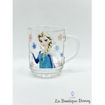 tasse-elsa-olaf-la-reine-des-neiges-disney-arc-mug-transparent (2)