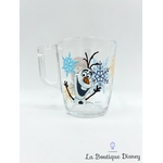 tasse-anna-olaf-la-reine-des-neiges-disney-arc-mug-transparent (4)