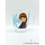 tasse-anna-olaf-la-reine-des-neiges-disney-arc-mug-transparent (1)