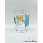 tasse-anna-olaf-la-reine-des-neiges-disney-arc-mug-transparent (3)