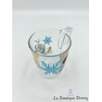 tasse-anna-olaf-la-reine-des-neiges-disney-arc-mug-transparent (5)