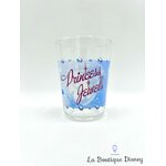 verre-blanche-neige-princess-jewels-disney-arc-bleu (2)