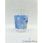 verre-blanche-neige-princess-jewels-disney-arc-bleu (3)