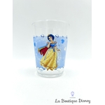 verre-blanche-neige-princess-jewels-disney-arc-bleu (1)