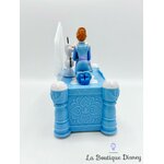 boite-a-musique-anna-elsa-la-reine-des-neiges-2-disney-jakks-bijoux-musicale-animé (2)