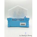 boite-a-musique-anna-elsa-la-reine-des-neiges-2-disney-jakks-bijoux-musicale-animé (7)