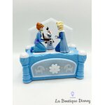 boite-a-musique-anna-elsa-la-reine-des-neiges-2-disney-jakks-bijoux-musicale-animé (1)