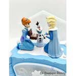 boite-a-musique-anna-elsa-la-reine-des-neiges-2-disney-jakks-bijoux-musicale-animé (3)
