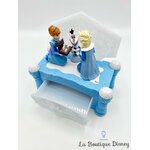 boite-a-musique-anna-elsa-la-reine-des-neiges-2-disney-jakks-bijoux-musicale-animé (6)