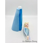 bouteille-savon-elsa-la-reine-des-neiges-disney-shampoing-plastique-princesse-30-cm (7)