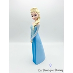 bouteille-savon-elsa-la-reine-des-neiges-disney-shampoing-plastique-princesse-30-cm (2)