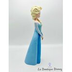 bouteille-savon-elsa-la-reine-des-neiges-disney-shampoing-plastique-princesse-30-cm (4)