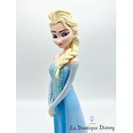 bouteille-savon-elsa-la-reine-des-neiges-disney-shampoing-plastique-princesse-30-cm (6)
