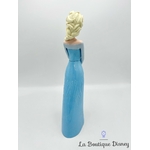 bouteille-savon-elsa-la-reine-des-neiges-disney-shampoing-plastique-princesse-30-cm (5)