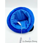 chapeau-mickey-mouse-25-eme-anniversaire-disneyland-disney-bleu-25-ans (1)
