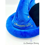chapeau-mickey-mouse-25-eme-anniversaire-disneyland-disney-bleu-25-ans (3)