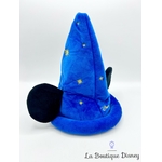 chapeau-mickey-mouse-25-eme-anniversaire-disneyland-disney-bleu-25-ans (4)
