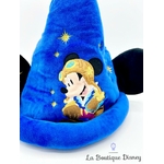 chapeau-mickey-mouse-25-eme-anniversaire-disneyland-disney-bleu-25-ans (5)