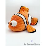 peluche-range-pyjama-némo-disney-store-écusson-poisson-orange-xxl (5)