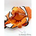 peluche-range-pyjama-némo-disney-store-écusson-poisson-orange-xxl (1)