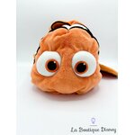 peluche-range-pyjama-némo-disney-store-écusson-poisson-orange-xxl (4)