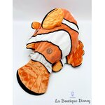 peluche-range-pyjama-némo-disney-store-écusson-poisson-orange-xxl (7)