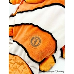 peluche-range-pyjama-némo-disney-store-écusson-poisson-orange-xxl (6)