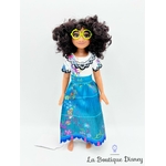poupée-mirabel-madrigal-encanto-disney-jakks (2)