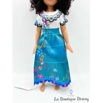 poupée-mirabel-madrigal-encanto-disney-jakks (5)