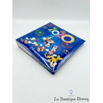 album-photos-2020-disneyland-paris-disney (4)
