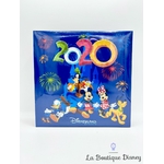 album-photos-2020-disneyland-paris-disney (3)