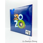 album-photos-2020-disneyland-paris-disney (2)
