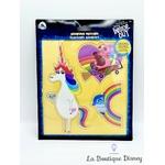 patchs-écussons-adhésifs-vice-versa-disney-store-accessoire (2)
