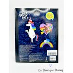 patchs-écussons-adhésifs-vice-versa-disney-store-accessoire (1)