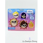 patchs-écussons-adhésifs-les-indestructibles-disney-emoji-accessoires (2)