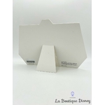 cadre-photos-buzz-lightyear-laser-blast-attraction-disneyland-paris-disney-carton (3)