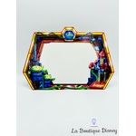 cadre-photos-buzz-lightyear-laser-blast-attraction-disneyland-paris-disney-carton (2)