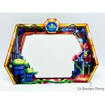 cadre-photos-buzz-lightyear-laser-blast-attraction-disneyland-paris-disney-carton (1)