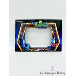cadre-photos-magnétique-buzz-lightyear-laser-blast-attraction-disneyland-disney-aimant (1)