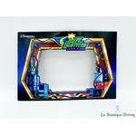 cadre-photos-magnétique-buzz-lightyear-laser-blast-attraction-disneyland-disney-aimant (3)