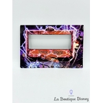 cadre-photos-magnétique-tower-of-terror-hth-attraction-disneyland-disney-aimant (1)