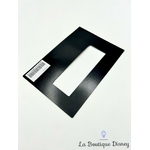 cadre-photos-magnétique-tower-of-terror-hth-attraction-disneyland-disney-aimant (2)