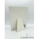 cadre-photos-mickey-et-ses-amis-30-eme-anniversaire-disneyland-30-ans-disney-carton (3)