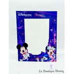 cadre-photos-mickey-et-ses-amis-30-eme-anniversaire-disneyland-30-ans-disney-carton (1)