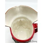 tasse-jack-sparrow-pirates-des-caraibes-disney-visage-relief-3D (4)
